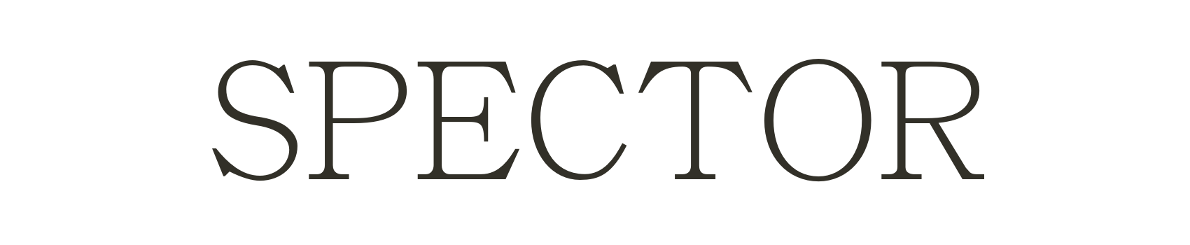 Spector.si